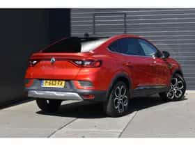 Renault Arkana (2021) thumbnail 3