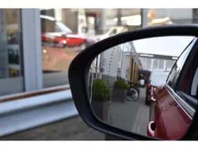 Renault Arkana (2021) thumbnail 23
