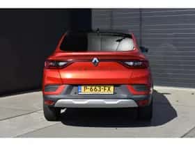 Renault Arkana (2021) thumbnail 7