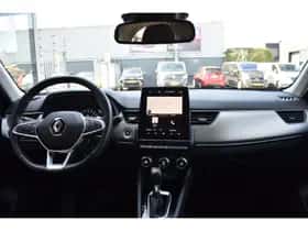 Renault Arkana (2021) thumbnail 9