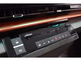 Farizon SV (2026) thumbnail 22