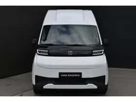 Farizon SV (2026) thumbnail 5