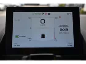 Farizon SV (2026) thumbnail 20