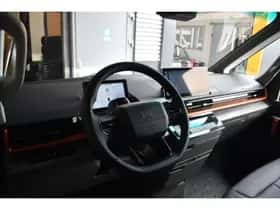 Farizon SV (2026) thumbnail 2