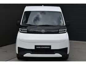 Farizon SV (2026) thumbnail 11