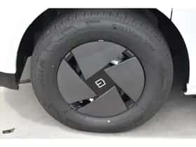 Farizon SV (2026) thumbnail 10