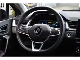 Renault Captur (2021) thumbnail 16