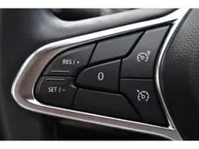 Renault Captur (2021) thumbnail 22