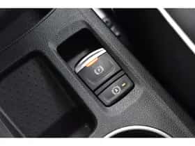Renault Captur (2021) thumbnail 23
