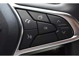 Renault Captur (2021) thumbnail 24