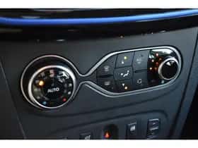 Dacia Sandero (2020) thumbnail 16