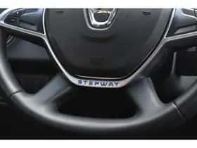 Dacia Sandero (2020) thumbnail 19