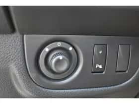 Dacia Sandero (2020) thumbnail 21