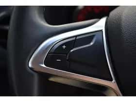 Dacia Sandero (2020) thumbnail 22
