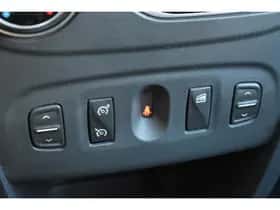 Dacia Sandero (2020) thumbnail 23