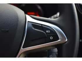 Dacia Sandero (2020) thumbnail 24