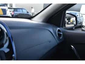 Dacia Sandero (2020) thumbnail 29