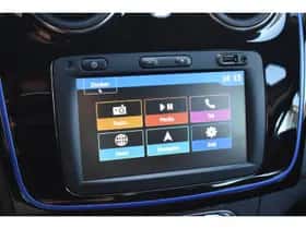 Dacia Sandero (2020) thumbnail 31
