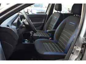 Dacia Sandero (2020) thumbnail 10