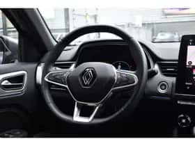 Renault Arkana (2024) thumbnail 15