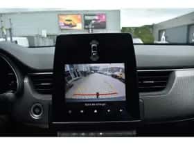 Renault Arkana (2024) thumbnail 19