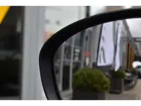 Renault Arkana (2024) thumbnail 24