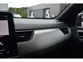 Renault Arkana (2024) thumbnail 25