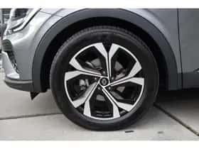 Renault Arkana (2024) thumbnail 4