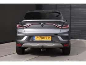 Renault Arkana (2024) thumbnail 8