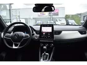 Renault Arkana (2024) thumbnail 10