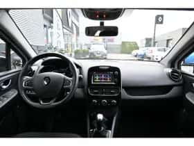 Renault Clio (2019) thumbnail 11