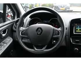 Renault Clio (2019) thumbnail 15