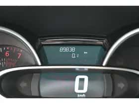 Renault Clio (2019) thumbnail 16