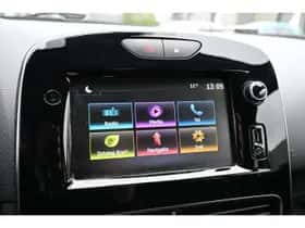 Renault Clio (2019) thumbnail 19