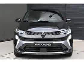 Renault Symbioz (2025) thumbnail 2