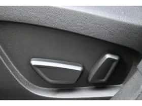 Renault Symbioz (2025) thumbnail 11