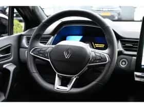 Renault Symbioz (2025) thumbnail 14