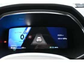 Renault Symbioz (2025) thumbnail 15