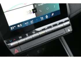 Renault Symbioz (2025) thumbnail 18