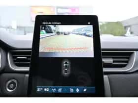Renault Symbioz (2025) thumbnail 19