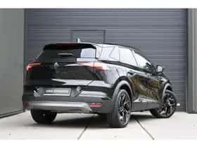 Renault Symbioz (2025) thumbnail 3