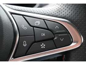 Renault Symbioz (2025) thumbnail 23