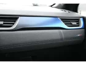 Renault Symbioz (2025) thumbnail 25