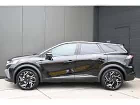 Renault Symbioz (2025) thumbnail 5