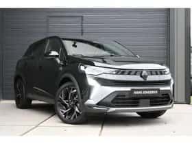 Renault Symbioz (2025) thumbnail 6