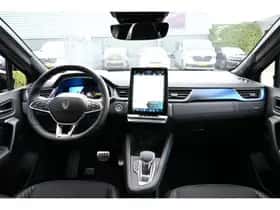 Renault Symbioz (2025) thumbnail 9