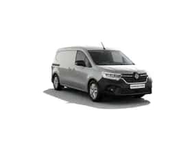 Renault Kangoo (2026)