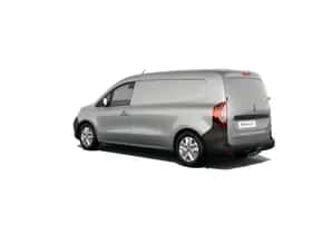 Renault Kangoo (2026) thumbnail 2