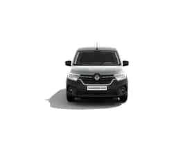 Renault Kangoo (2026) thumbnail 3