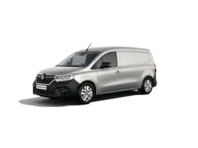 Renault Kangoo (2026) thumbnail 4